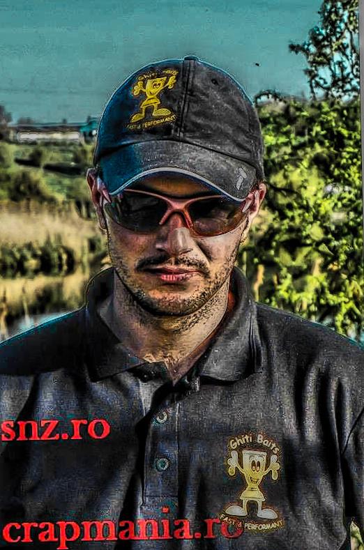 Trofeul Tancabesti - 2013 - 1010108hdrmode2.jpg